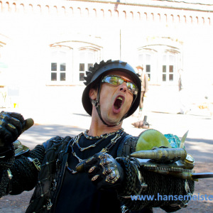 Aethercircus_Steampunk_Festival_Germany_691