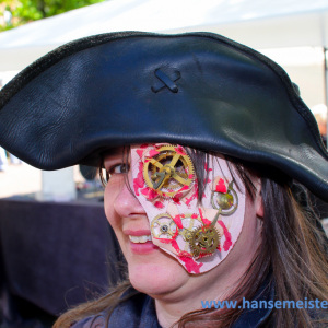 Aethercircus_Steampunk_Festival_Germany_698