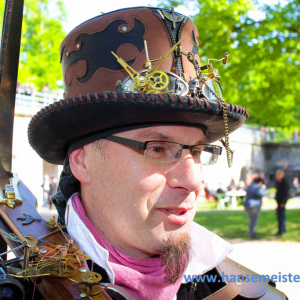 Aethercircus_Steampunk_Festival_Germany_700