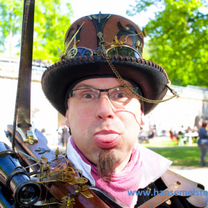 Aethercircus_Steampunk_Festival_Germany_701