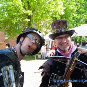 Aethercircus_Steampunk_Festival_Germany_703