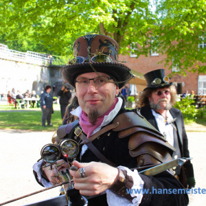 Aethercircus_Steampunk_Festival_Germany_712