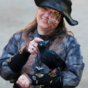 Aethercircus_Steampunk_Festival_Germany_736