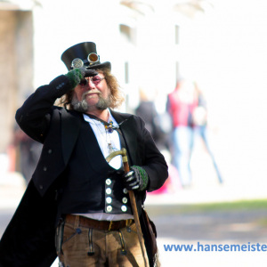 Aethercircus_Steampunk_Festival_Germany_738