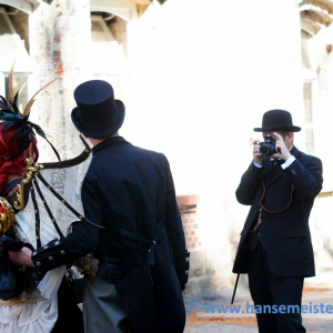 Aethercircus_Steampunk_Festival_Germany_740
