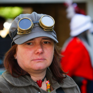 Aethercircus_Steampunk_Festival_Germany_743
