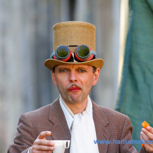 Aethercircus_Steampunk_Festival_Germany_748