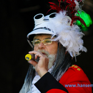 Aethercircus_Steampunk_Festival_Germany_767