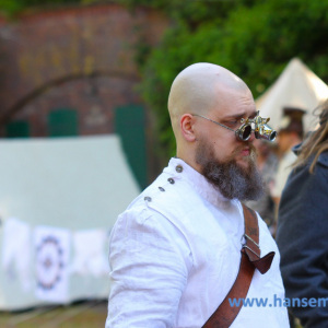 Aethercircus_Steampunk_Festival_Germany_776