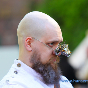 Aethercircus_Steampunk_Festival_Germany_777