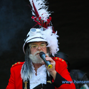 Aethercircus_Steampunk_Festival_Germany_779