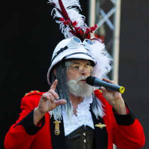Aethercircus_Steampunk_Festival_Germany_785