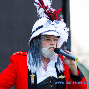 Aethercircus_Steampunk_Festival_Germany_791