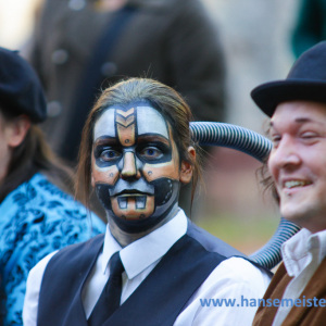 Aethercircus_Steampunk_Festival_Germany_794