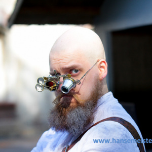 Aethercircus_Steampunk_Festival_Germany_797