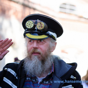 Aethercircus_Steampunk_Festival_Germany_800