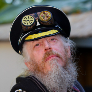 Aethercircus_Steampunk_Festival_Germany_801