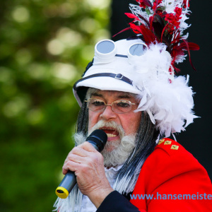 Aethercircus_Steampunk_Festival_Germany_805