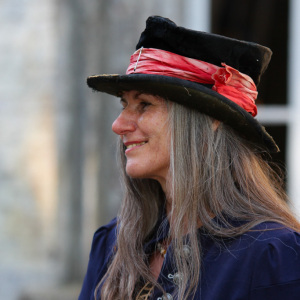 Aethercircus_Steampunk_Festival_Germany_810