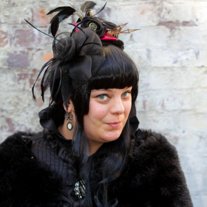 Aethercircus_Steampunk_Festival_Germany_814