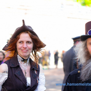 Aethercircus_Steampunk_Festival_Germany_816