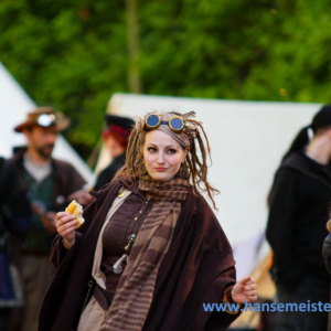 Aethercircus_Steampunk_Festival_Germany_820