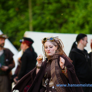 Aethercircus_Steampunk_Festival_Germany_822