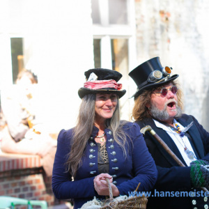 Aethercircus_Steampunk_Festival_Germany_833