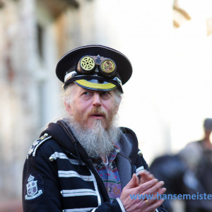 Aethercircus_Steampunk_Festival_Germany_839