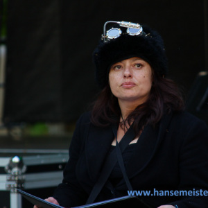 Aethercircus_Steampunk_Festival_Germany_845