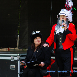 Aethercircus_Steampunk_Festival_Germany_846