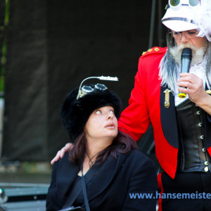 Aethercircus_Steampunk_Festival_Germany_857