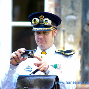 Aethercircus_Steampunk_Festival_Germany_867