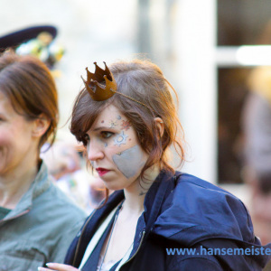 Aethercircus_Steampunk_Festival_Germany_869