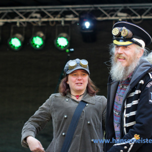 Aethercircus_Steampunk_Festival_Germany_890