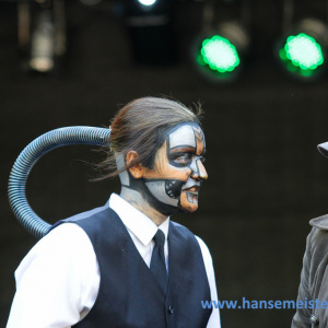 Aethercircus_Steampunk_Festival_Germany_897