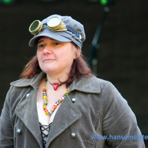 Aethercircus_Steampunk_Festival_Germany_903