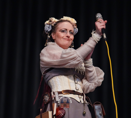 Die-Eroeffnungs-Gala-auf-der-Halepaghen-Buehne-Buxtehude-2025-1173