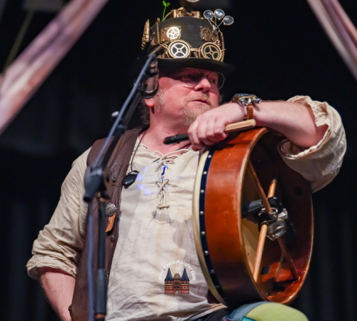 Die-Eroeffnungs-Gala-auf-der-Halepaghen-Buehne-Buxtehude-2025-1260