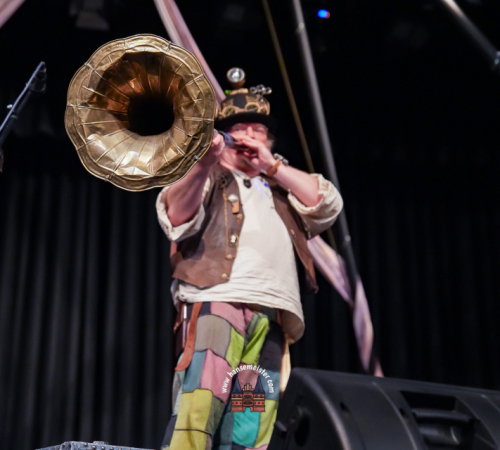 Die-Eroeffnungs-Gala-auf-der-Halepaghen-Buehne-Buxtehude-2025-1275