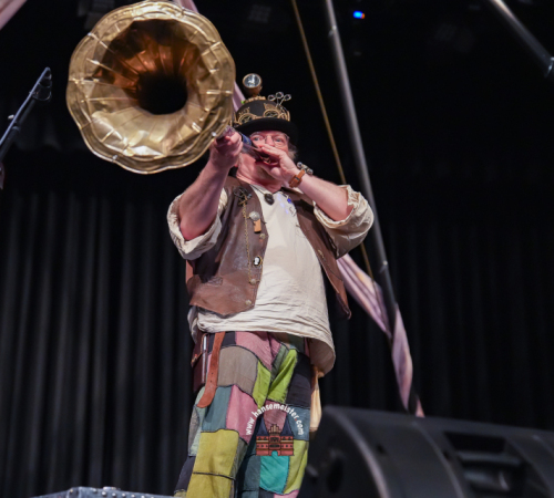 Die-Eroeffnungs-Gala-auf-der-Halepaghen-Buehne-Buxtehude-2025-1276