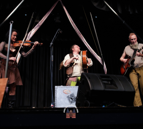 Die-Eroeffnungs-Gala-auf-der-Halepaghen-Buehne-Buxtehude-2025-1707