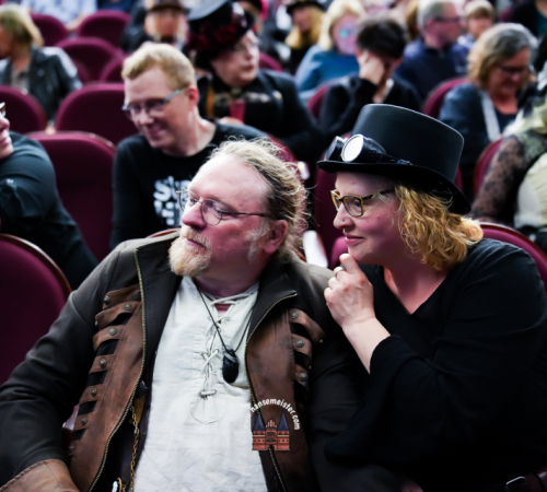 Die-Eroeffnungs-Gala-auf-der-Halepaghen-Buehne-Buxtehude-2025-21