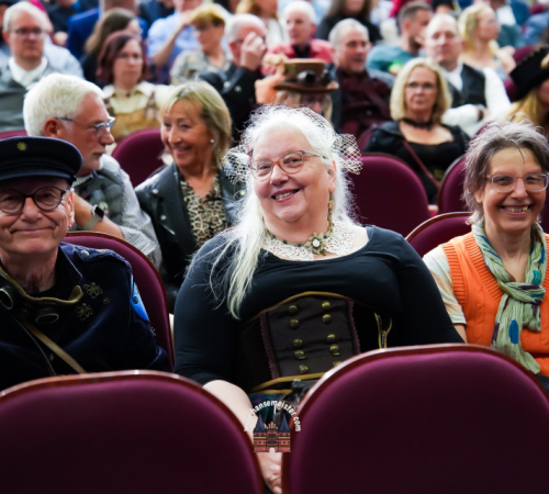 Die-Eroeffnungs-Gala-auf-der-Halepaghen-Buehne-Buxtehude-2025-24