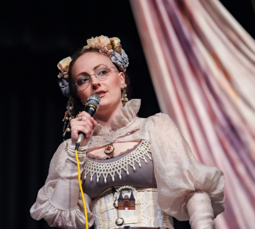 Die-Eroeffnungs-Gala-auf-der-Halepaghen-Buehne-Buxtehude-2025-296