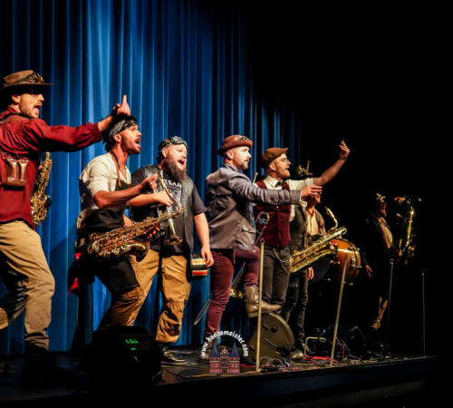 Die-Eroeffnungs-Gala-auf-der-Halepaghen-Buehne-Buxtehude-2025-47