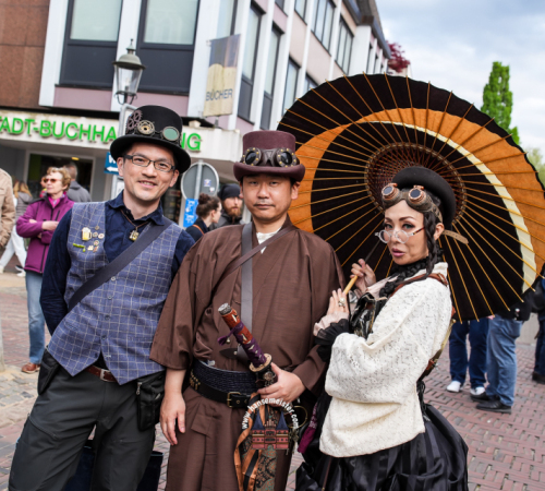 aethercircus-sa-2025-michael-meister-hansemeister-1006