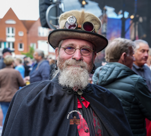 aethercircus-sa-2025-michael-meister-hansemeister-1085