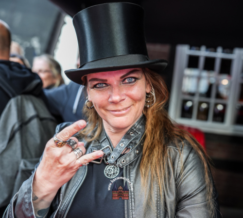 aethercircus-sa-2025-michael-meister-hansemeister-1086