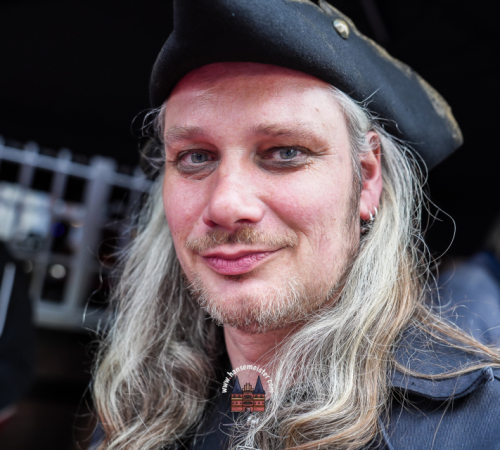 aethercircus-sa-2025-michael-meister-hansemeister-1088